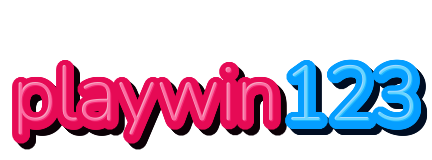 playwin123 — logo kanal
