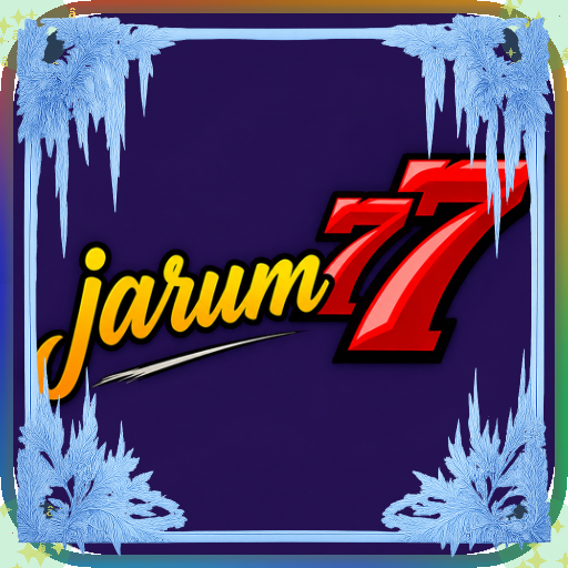 jarum77 — galeri pratinjau Resmi APK